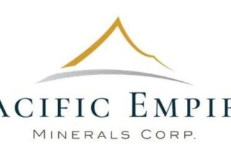 1776430065 image.jpg