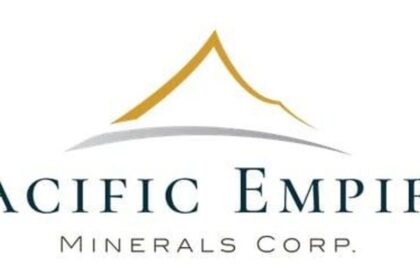 1776430065 image.jpg