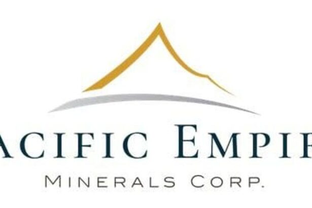 1776430065 image.jpg