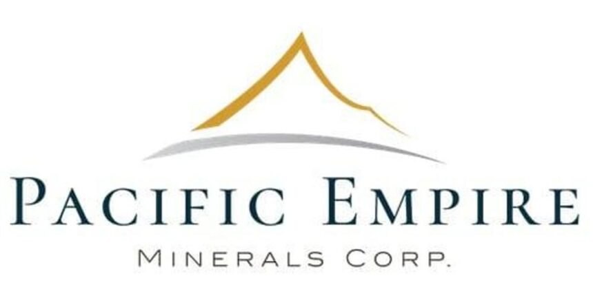 1776430065 image.jpg