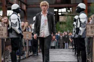 1solstice unit 250924 01842 crop2 f.jpg