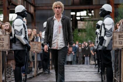 1solstice unit 250924 01842 crop2 f.jpg