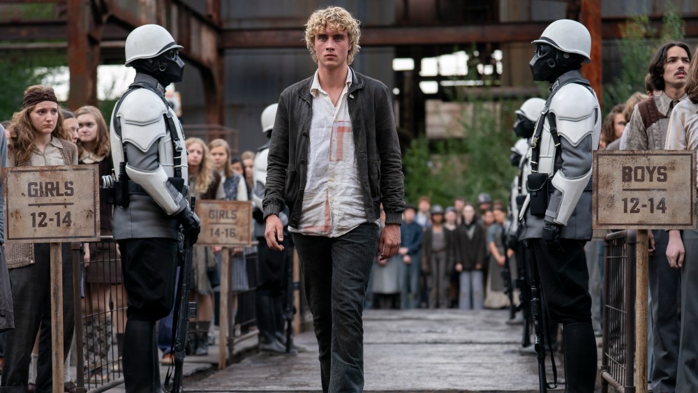 1solstice unit 250924 01842 crop2 f.jpg