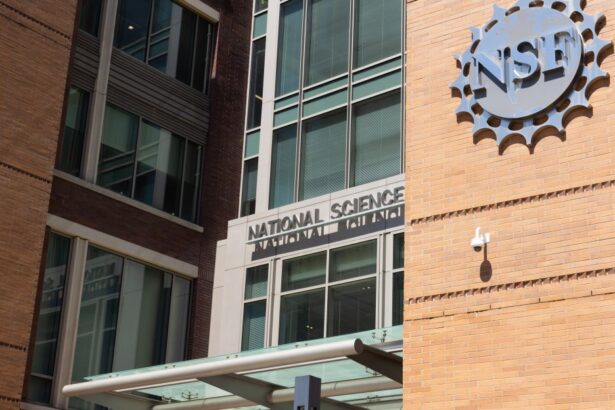 20250325 nsf hq 0162.jpg