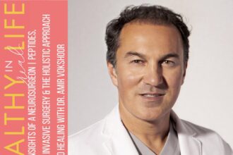 203 insights of a neurosurgeon peptides minimally invasive surgery the holistic approach to healing.jpeg