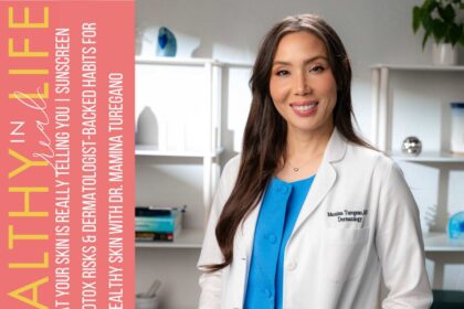 204 what your skin is really telling you sunscreen safety botox risks dermatologist backed habits fo.jpeg