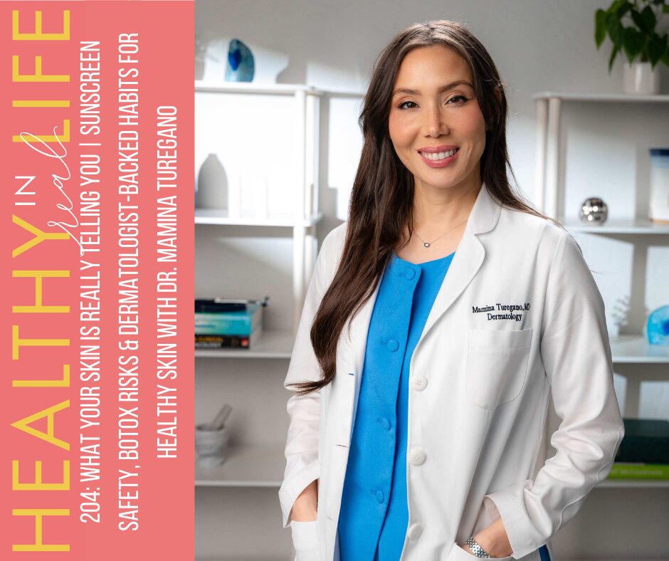 204 what your skin is really telling you sunscreen safety botox risks dermatologist backed habits fo.jpeg