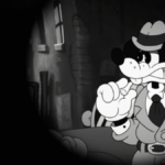 2416450 20260413183004 1.png