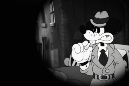 2416450 20260413183004 1.png