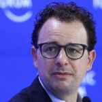 288cf2ca 8223 47f4 95fb e5e77b24d39d.jpeg