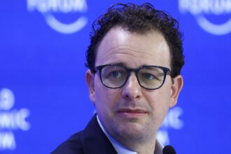 288cf2ca 8223 47f4 95fb e5e77b24d39d.jpeg