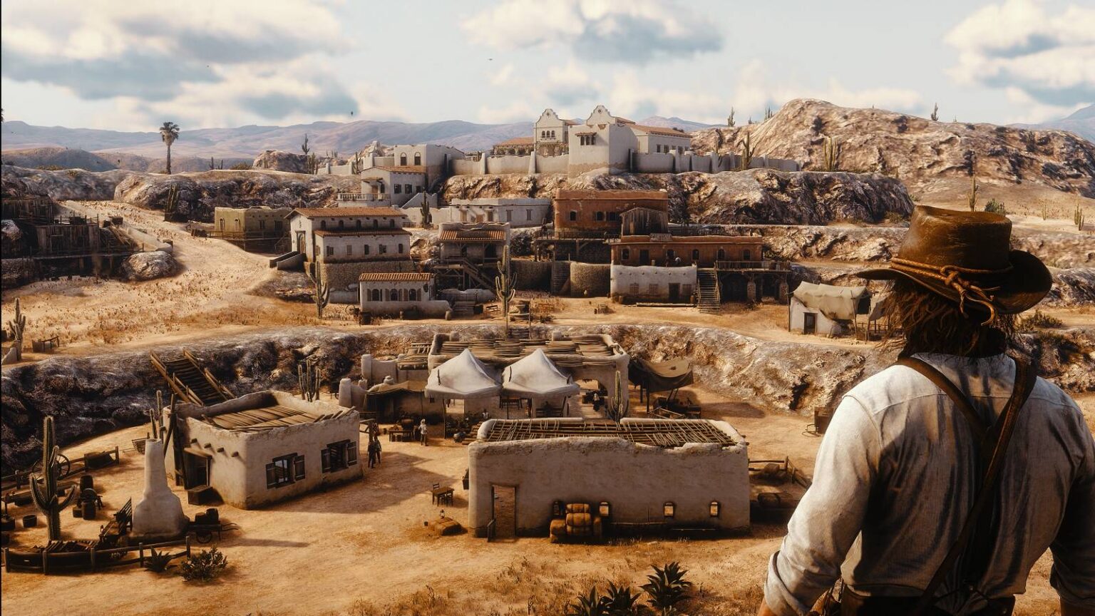 2931 1746212060 1604584628.webp.jpeg