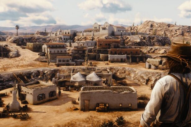 2931 1746212060 1604584628.webp.jpeg