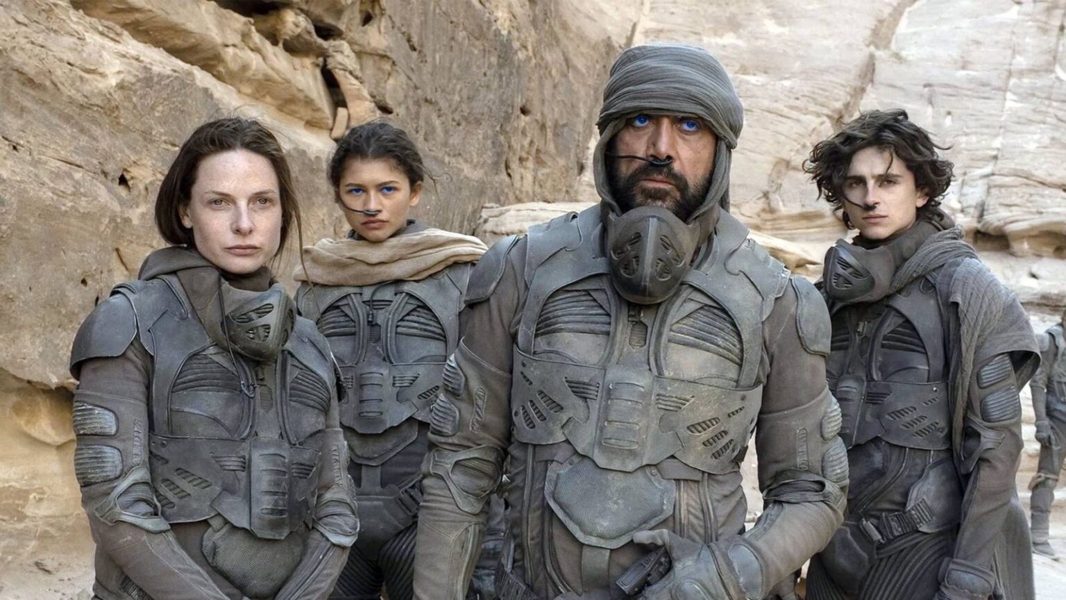 3ab5b79c d604 4e9e ba1d 8a62e8cf5247.jpeg