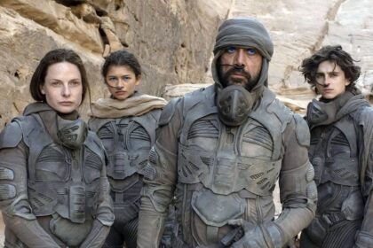 3ab5b79c d604 4e9e ba1d 8a62e8cf5247.jpeg