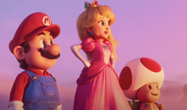 4123585 screenshot2023 04 10at7.49.39am.png