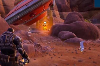 4678909 fortnitecubes.jpg