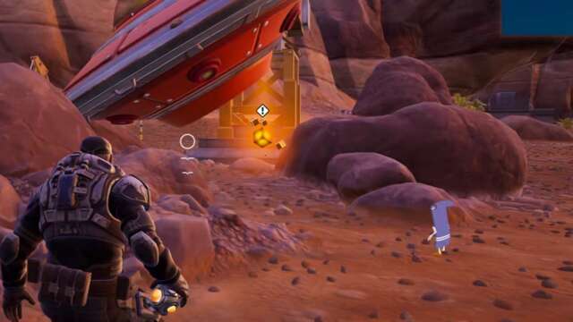 4678909 fortnitecubes.jpg