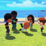 4679387 tomodachilife.png