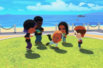 4679387 tomodachilife.png