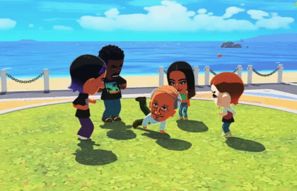 4679387 tomodachilife.png