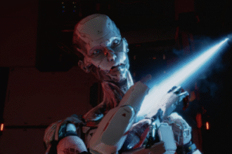 4684952 screenshot2026 04 20at3.50.31e280afpm.png