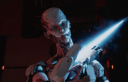 4684952 screenshot2026 04 20at3.50.31e280afpm.png