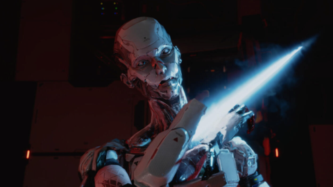 4684952 screenshot2026 04 20at3.50.31e280afpm.png