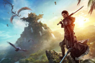 4688133 4335984 ff.jpg