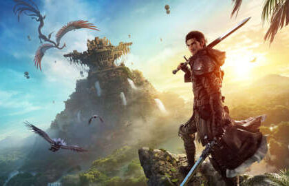 4688133 4335984 ff.jpg