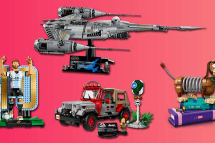 4690679 maylegopreorders.jpg