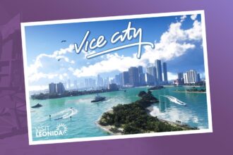 471ee8f0 35ca 11f1 bbbd 0ec426119c0a.jpeg