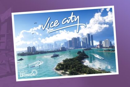 471ee8f0 35ca 11f1 bbbd 0ec426119c0a.jpeg