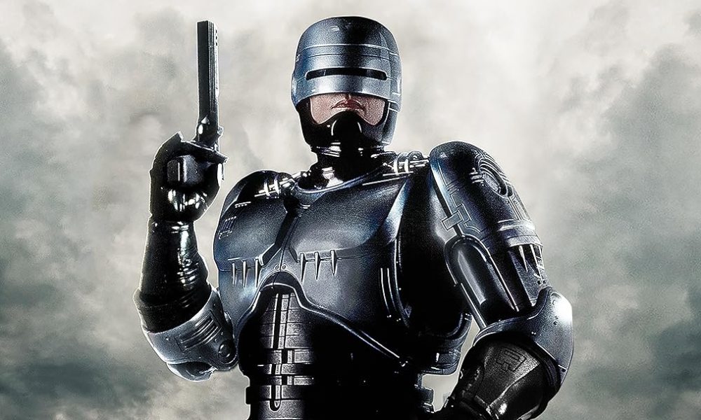 5a12ccd951fde77203667ccc753d944f0c806a7dd538cbfd954493f9e39c4ed4. sx1080 fmjpg 1000x600.jpg