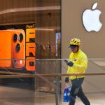 6c8bca80 324c 11f1 bfff 3eb938737223.jpeg