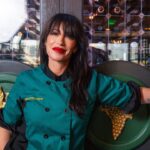 80081946 2720 4a69 b5c2 6ca6fee1e8082028129.jpg