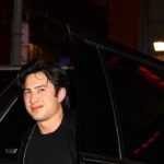 939469b1 f8b9 49aa 8584 e92ba5daecc9.jpg