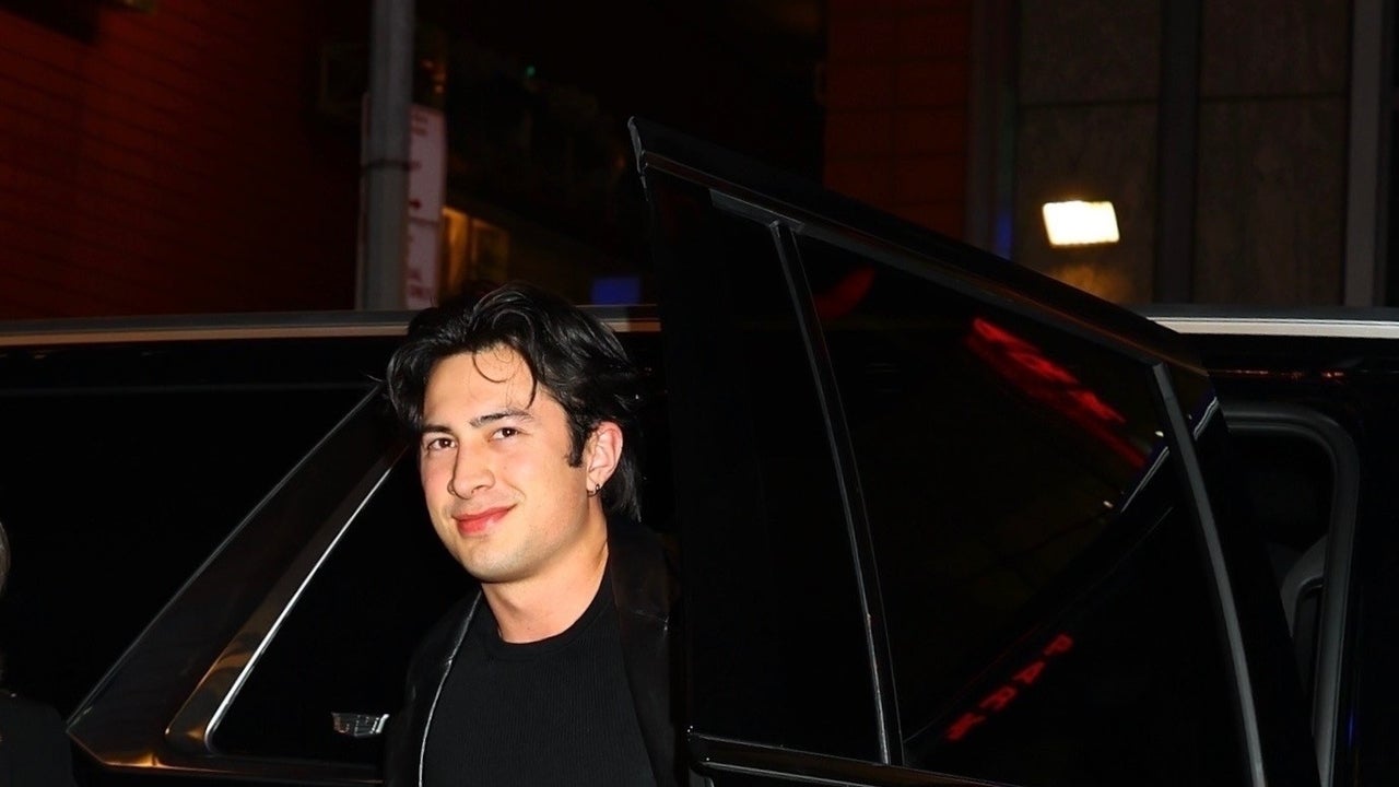 939469b1 f8b9 49aa 8584 e92ba5daecc9.jpg