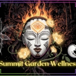 A next generation healing retreat at summit garden wellness.png