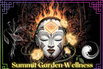 A next generation healing retreat at summit garden wellness.png