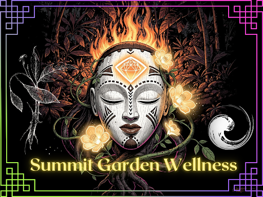 A next generation healing retreat at summit garden wellness.png