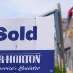 Ap26082807344949 e1776203287603.jpg