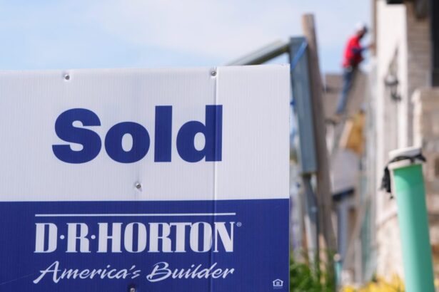 Ap26082807344949 e1776203287603.jpg