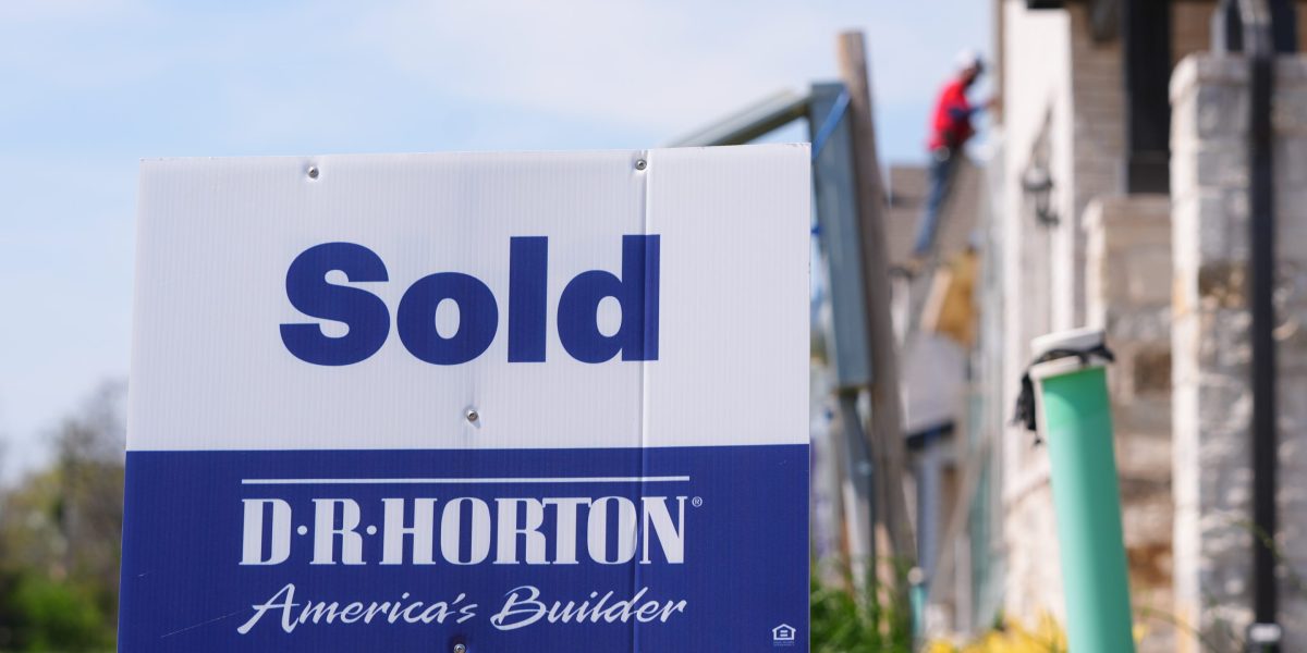 Ap26082807344949 e1776203287603.jpg