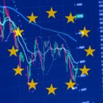 Awyhwas3j4u7vy3jpq4xkd 2121 80.jpg