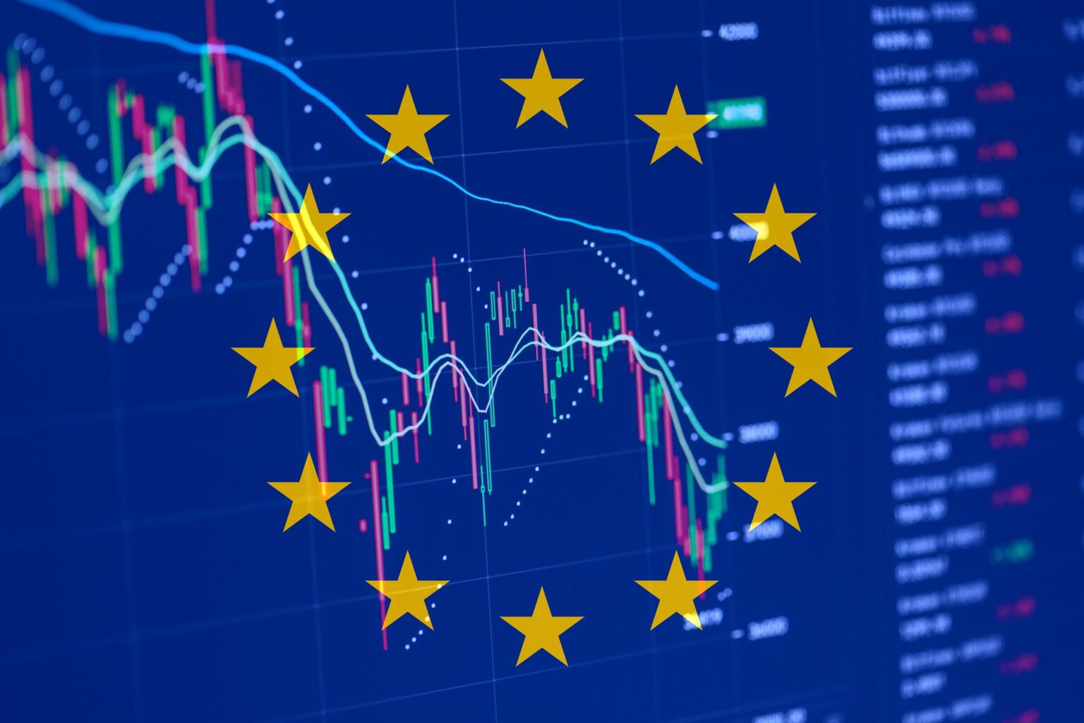 Awyhwas3j4u7vy3jpq4xkd 2121 80.jpg