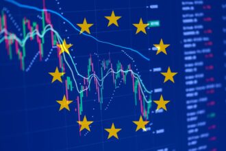 Awyhwas3j4u7vy3jpq4xkd 2121 80.jpg