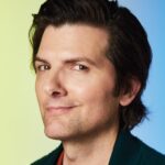 Adam scott portrait party down emmys variety.jpg