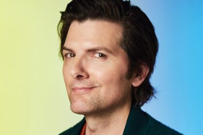 Adam scott portrait party down emmys variety.jpg