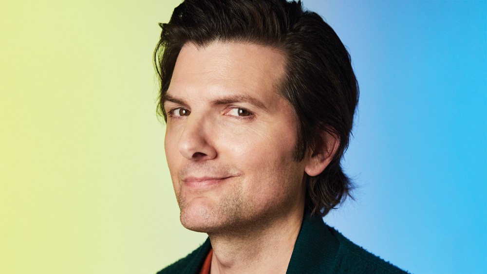 Adam scott portrait party down emmys variety.jpg